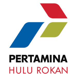 236934849_157698799808518_3171400362711982733_n - Edited