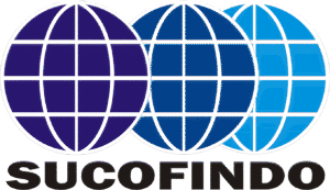 LOGO-SUCOFINDO