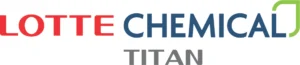 LOTTE CHEMICAL TITAN CI 2_result