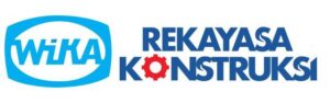 Logo-PT_WIKA_Rekayasa_Konstruksi