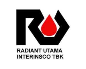 Lowongan-Kerja-PT-Radiant-Utama-Interinsco-Tbk-1-500x400