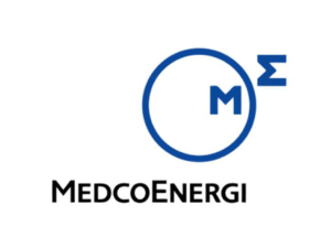 Medco-Energi-Logo