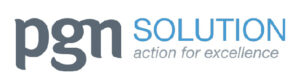 PT-PGAS-Solution-02-1
