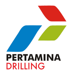 Pertamina Drilling