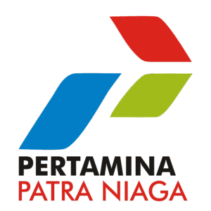 Pertamina Patra Niaga