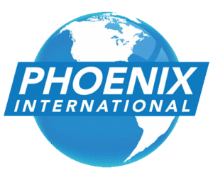 Phoenix-International_15062022_1655257862