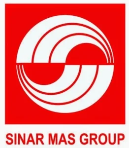 Sinar_Mas