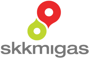 favpng_38fdf29353e98a91e7ddd13a36c9837d