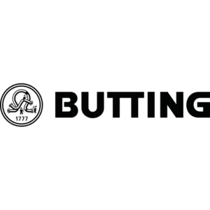 h-butting-gmbh-co-kg-logo-business-sykes-enterprises-berlin-gmbh-co-kg-10772b0ec633973203131a0a283dc38c