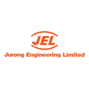 jel-logo-png_seeklogo-75321