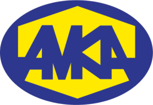 logo-amka-terbaru